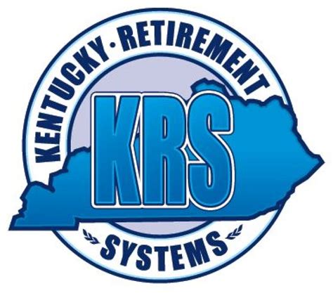 Krs retirement - Managing Your Retirement Account. Our Member Self Service (MSS) site lets you manage your retirement account anytime, anywhere. Log in at myretirement.ky.gov with your User ID and Password or register today. Registration instructions are provided below. 